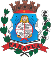 Prefeitura de Parapuã