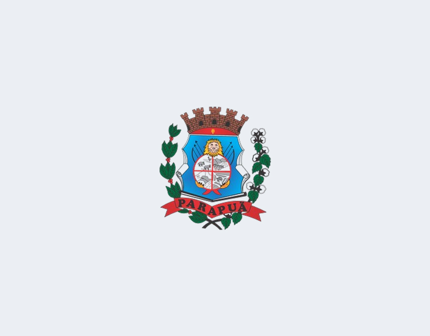 Trilha Histórica - Descobrindo Parapuã