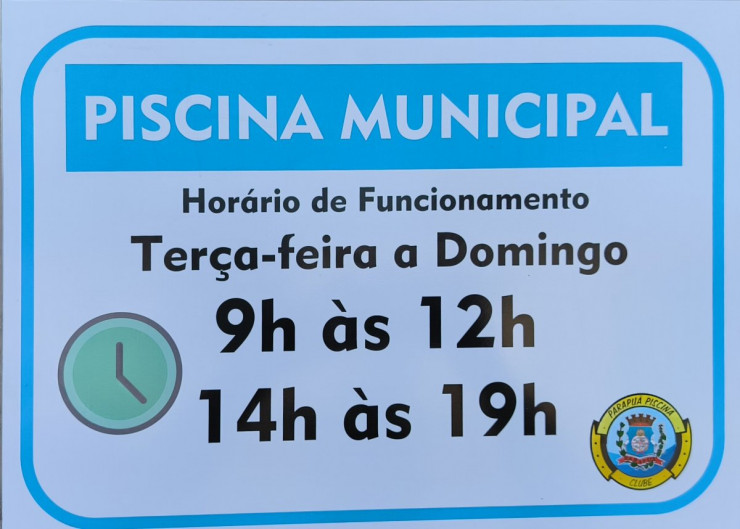  Prefeitura Municipal de Parapuã 