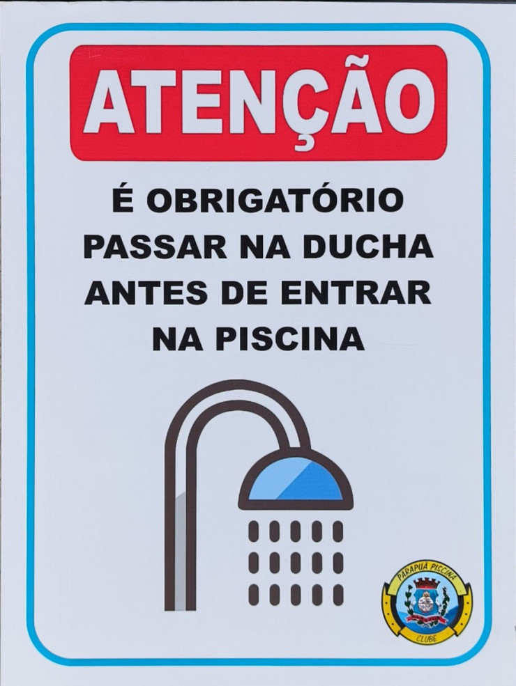  Prefeitura Municipal de Parapuã 