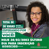  Prefeitura de Parapuã 