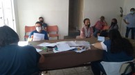  Prefeitura de Parapuã 