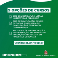  Prefeitura de Parapuã 