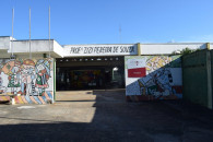  Prefeitura de Parapuã 