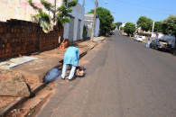  Prefeitura de Parapuã 