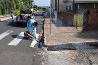  Prefeitura de Parapuã 