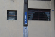  Prefeitura de Parapuã 