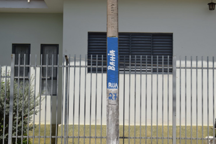  Prefeitura Municipal de Parapuã 
