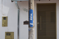  Prefeitura de Parapuã 