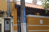  Prefeitura de Parapuã 
