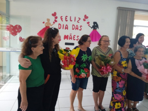  Prefeitura Municipal de Parapuã 