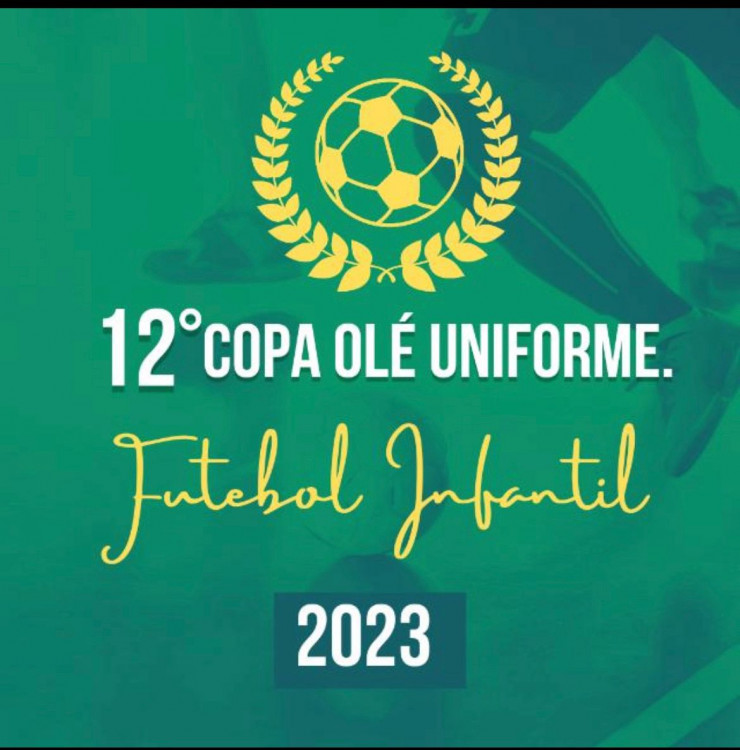  Prefeitura Municipal de Parapuã 