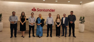 Prefeitura de Parapuã adquire prédio do Santander para ampliar atendimento à população 🏛️🤝