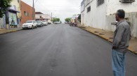  Rua San Salvador 
