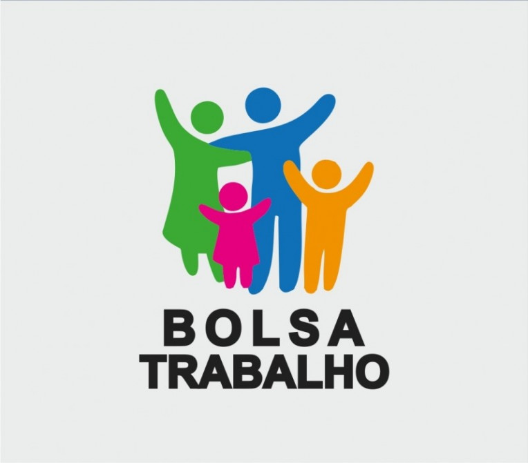 Governo de São Paulo divulga lista de selecionados para o cadastramento do Bolsa Trabalho, junho 2022.