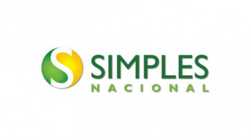 Emissão de notas fiscais de MEI passará a ser feita pelo portal do Simples Nacional