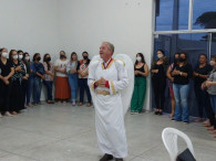  Prefeitura de Parapuã 