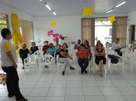  Prefeitura de Parapuã 
