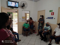  Prefeitura de Parapuã 