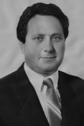 Adilson Duarte de Oliveira