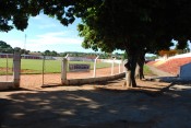 Estádio Municipal