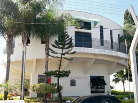 Prefeitura de Parapuã injeta R$ 900 mil na economia local com 13º salário